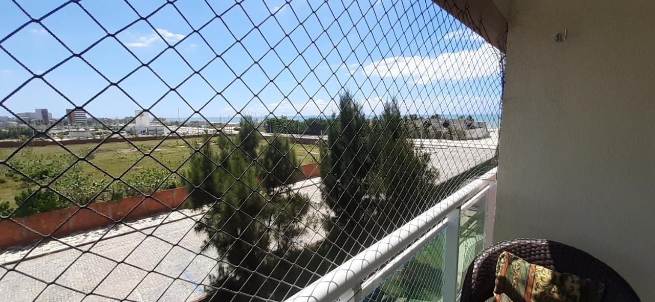 Apartamento Vg Fun