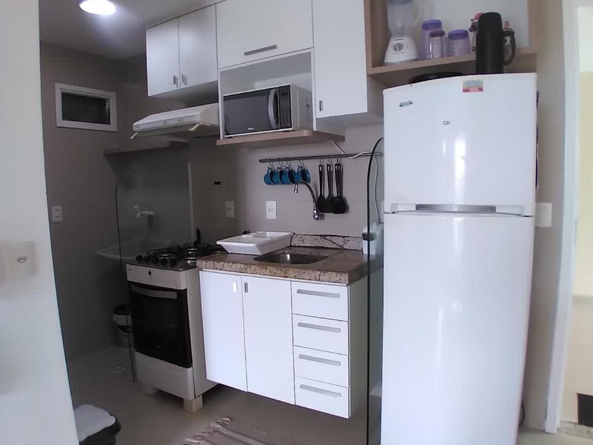 Vg Fun Apartamento