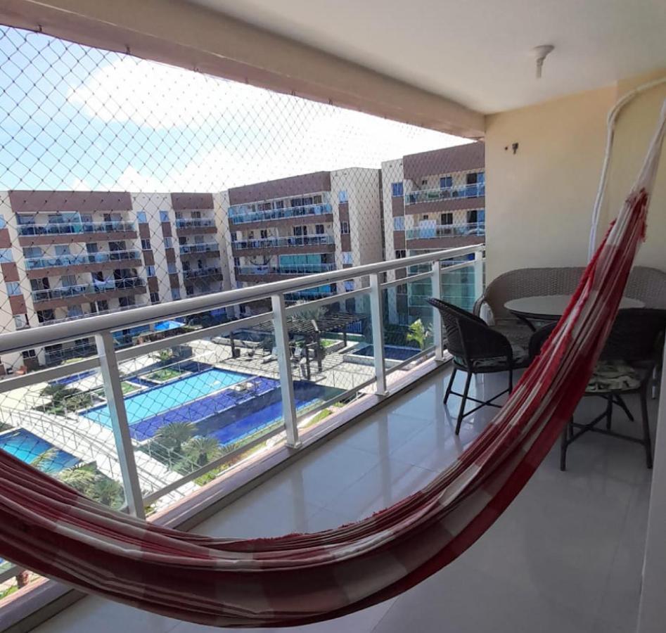 Vg Fun Apartamento *