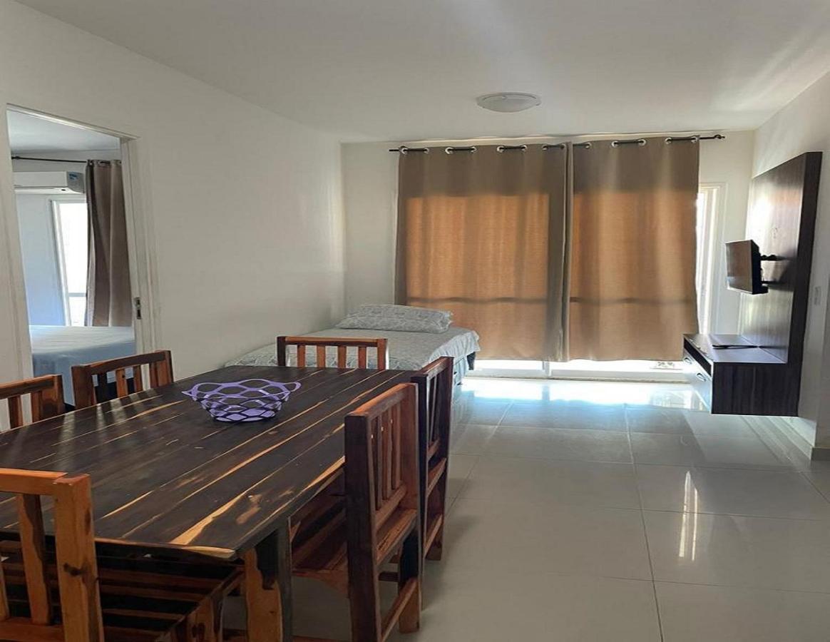 Vg Fun Fortaleza (Ceara)