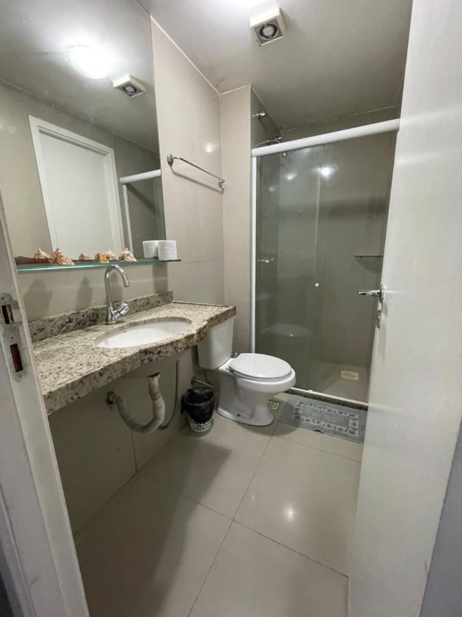 Apartamento Vg Fun *