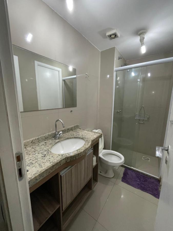 Vg Fun Apartamento *