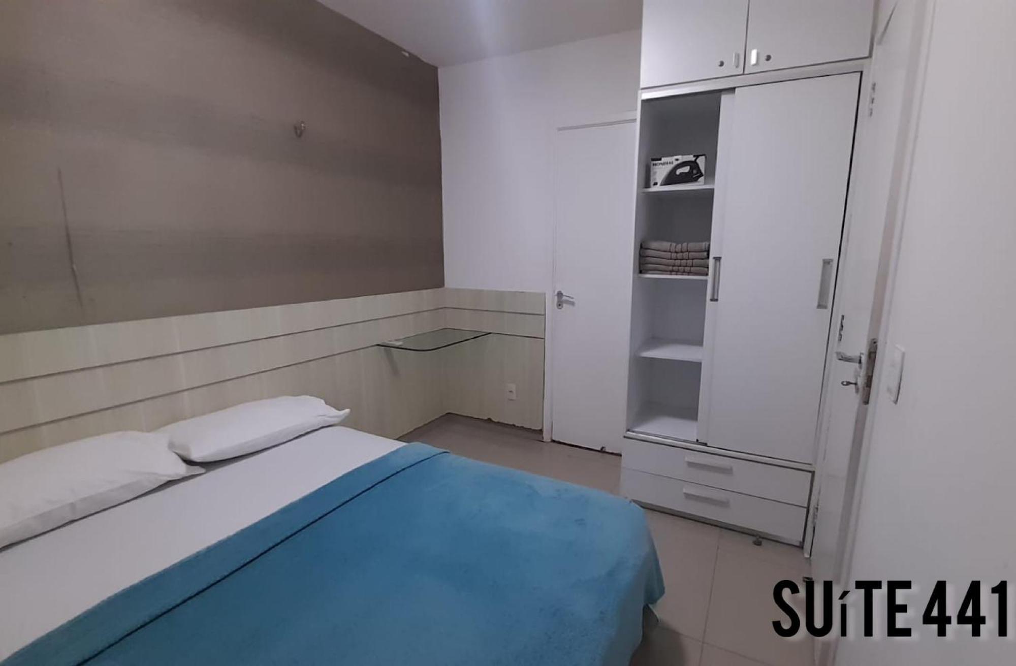 Vg Fun Fortaleza (Ceara)