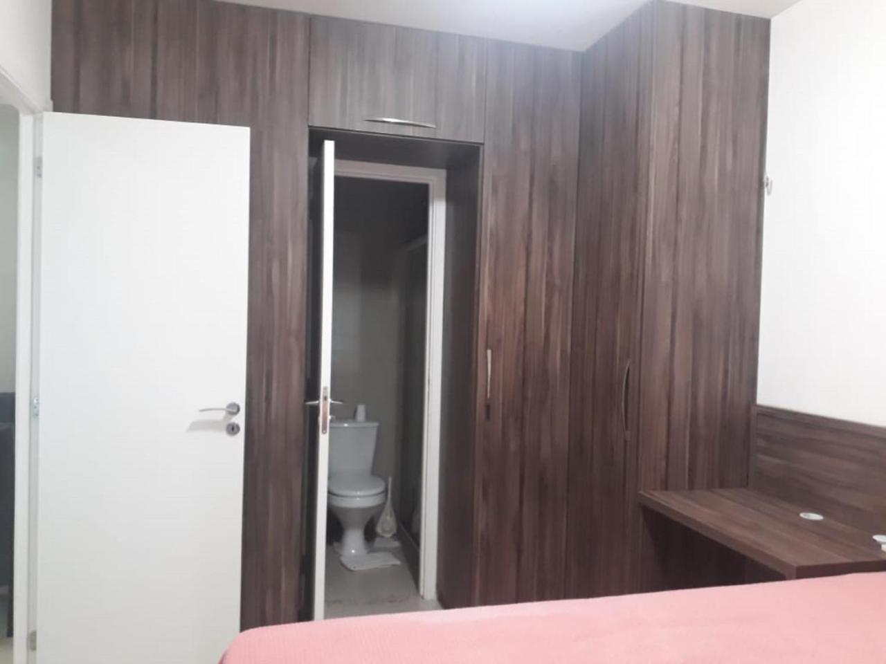 Vg Fun Apartamento *