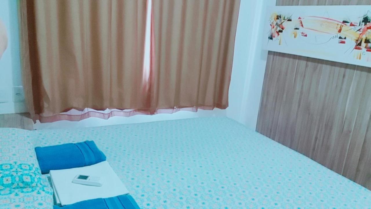 Vg Fun Apartamento *