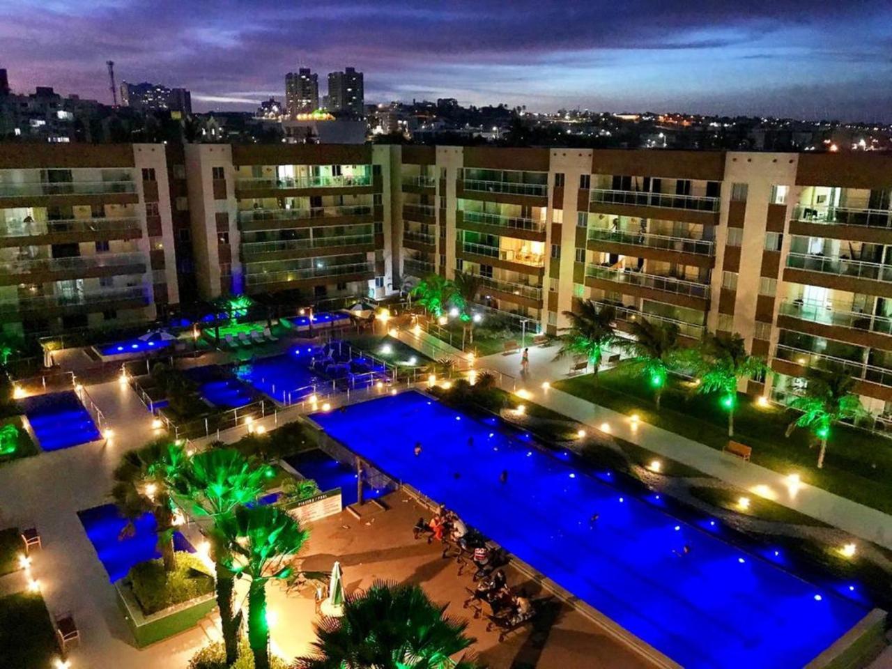 Vg Fun Fortaleza (Ceara)